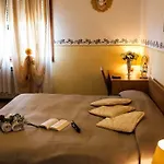 Alloggi Adamo Venice B&B