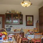 Alloggi Adamo Venice 3* 오리아고디미라