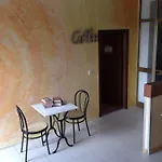 Alloggi Adamo Venice 3*