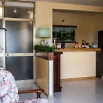 Alloggi Adamo Venice 오리아고디미라
