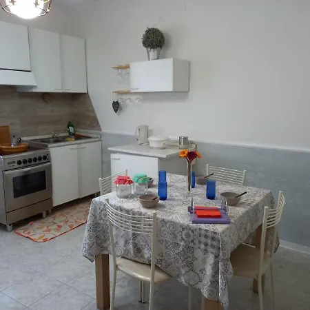 Bed and breakfast Alloggi Adamo Venice Oriago Di Mira