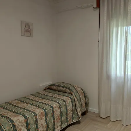 Alloggi Adamo Venice Bed & Breakfast