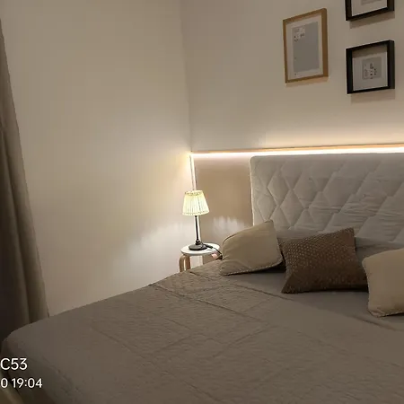 Alloggi Adamo Venice Oda ve Kahvaltı 2*