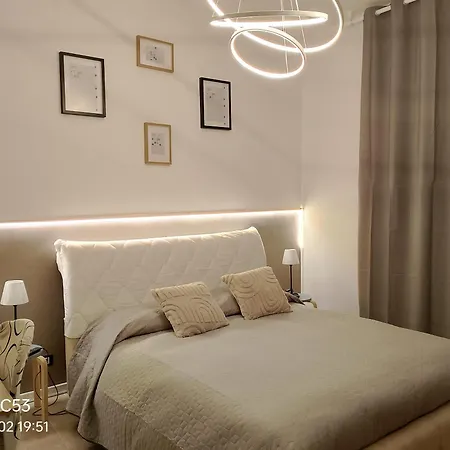 Bed and breakfast Alloggi Adamo Venice Oriago Di Mira