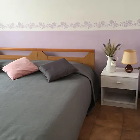 Alloggi Adamo Venice 3*