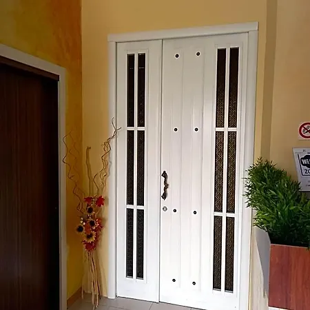 Alloggi Adamo Venice Bed & Breakfast Oriago Di Mira