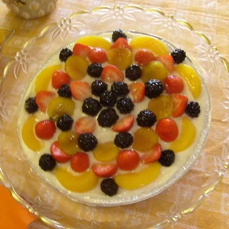 Bed & Breakfast Alloggi Adamo Venice 3*