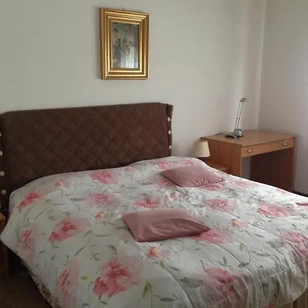 Bed & Breakfast Alloggi Adamo Venice 3*