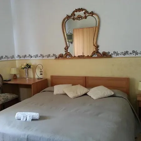 Alloggi Adamo Venice Bed & Breakfast